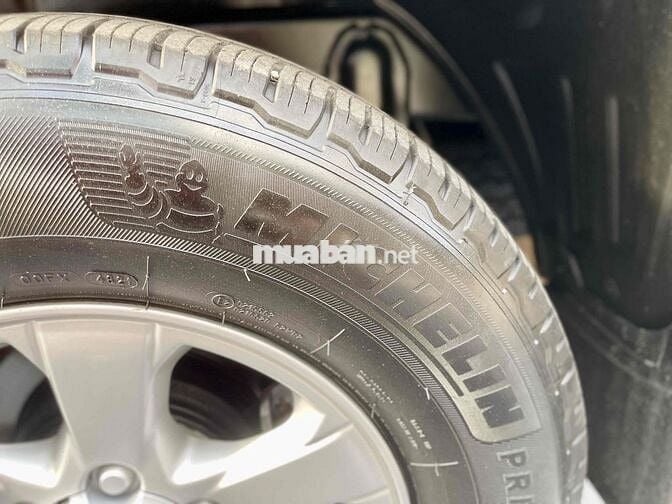 🌟🌟🌟 BÁN ISUZU MU-X 1.9L MT, Sx 2019🌟🌟🌟