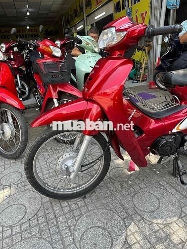 cần bán anpha nhỏ lock đen đời 2003