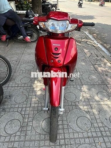cần bán anpha nhỏ lock đen đời 2003