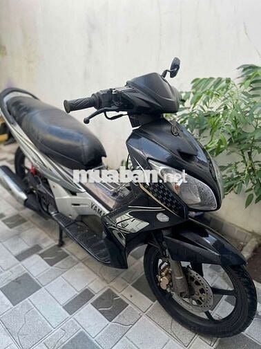 Nouvo 2 Yamaha máy Zin êm,bstp cavet đủ