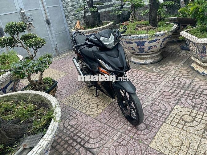 Bán xe Winner150 v1,Bst cặp  đời 2017,xe đẹp Gtdd
