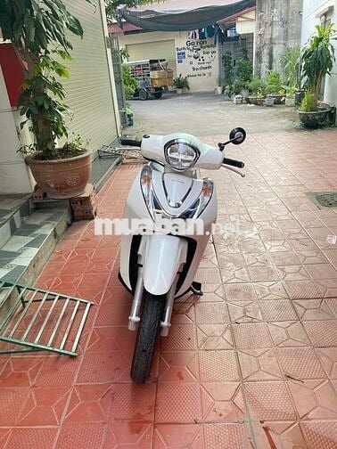 Bán Sh Mode 2024 Chính Chủ mới 99%