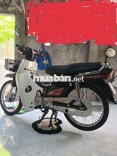 Cần bán dream thái dọn fun mới 💯