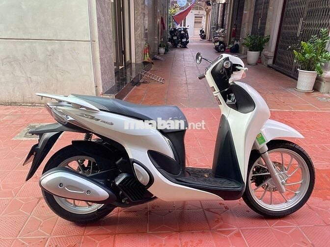Bán Sh Mode 2024 Chính Chủ mới 99%