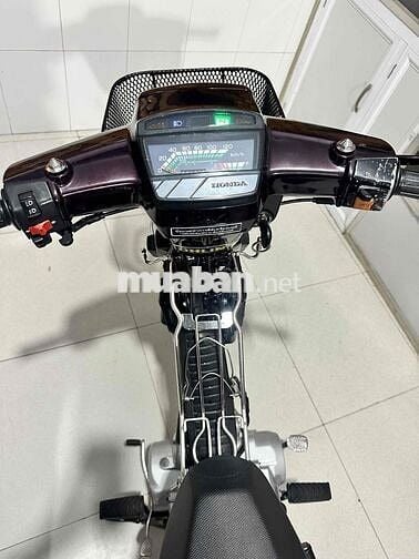 Dream Thái Bstp 4 số Ngay chủ sử dụng