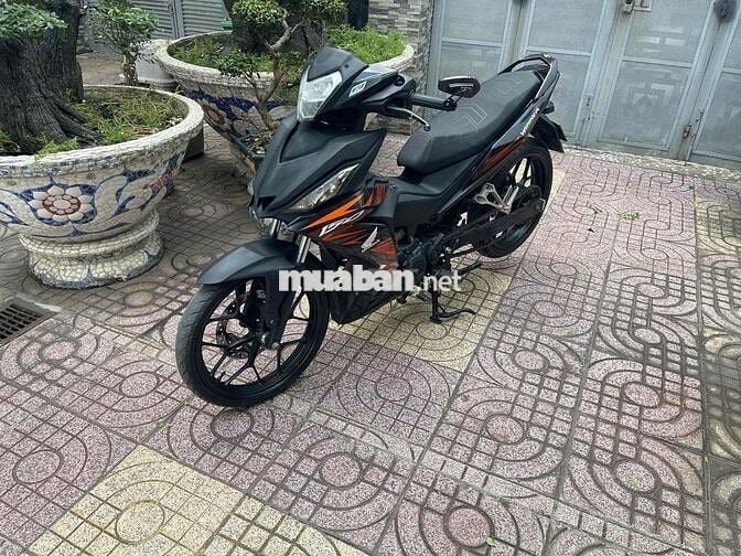 Bán xe Winner150 v1,Bst cặp  đời 2017,xe đẹp Gtdd