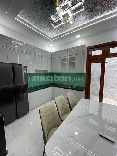 🌿 TỔ ẤM LÝ TƯỞNG CHO GIA ĐÌNH 3 THẾ HỆ GIẢM 280TR