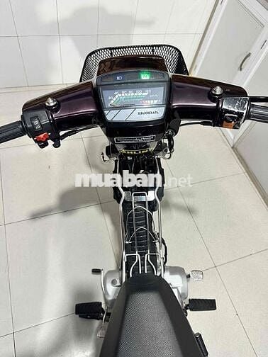Dream Thái Bstp 4 số Ngay chủ sử dụng