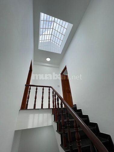 🌿 TỔ ẤM LÝ TƯỞNG CHO GIA ĐÌNH 3 THẾ HỆ GIẢM 280TR