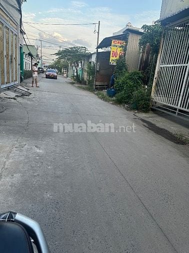 🌿 TỔ ẤM LÝ TƯỞNG CHO GIA ĐÌNH 3 THẾ HỆ GIẢM 280TR