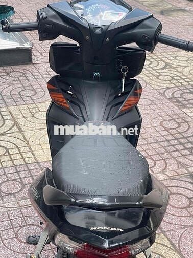 Bán xe Winner150 v1,Bst cặp  đời 2017,xe đẹp Gtdd