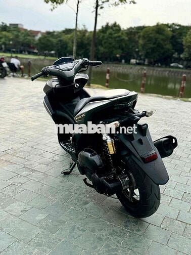 Nvx 155 abs sẵn hs dk 2020 Hỗ trợ góp 18 tuổi 0đ