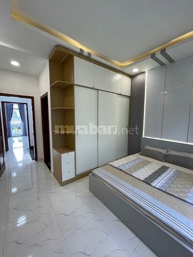 🌿 TỔ ẤM LÝ TƯỞNG CHO GIA ĐÌNH 3 THẾ HỆ GIẢM 280TR