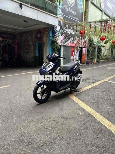 Air Blade 2023 chính chủ uỷ quyền Odo thấp máy zin