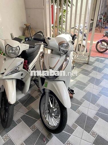 Bán Sh Mode 2024 Chính Chủ mới 99%