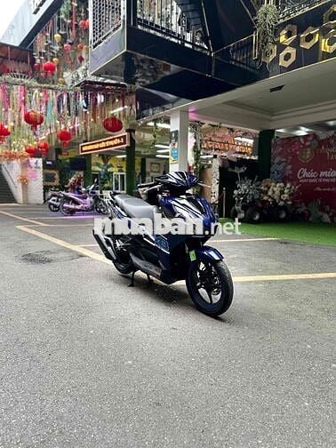 Air Blade 2023 chính chủ uỷ quyền Odo thấp máy zin