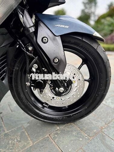 Nvx 155 abs sẵn hs dk 2020 Hỗ trợ góp 18 tuổi 0đ
