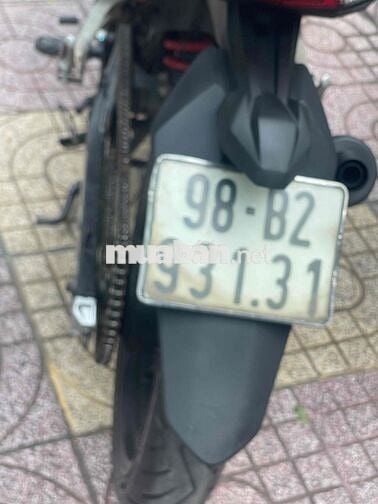 Bán xe Winner150 v1,Bst cặp  đời 2017,xe đẹp Gtdd