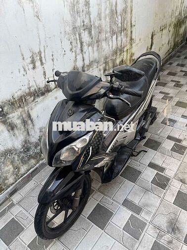 Nouvo 2 Yamaha máy Zin êm,bstp cavet đủ