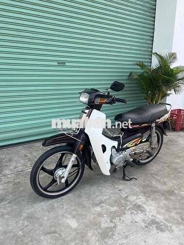 Cần bán xe dream sanda boss , máy móc êm mạnh