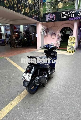 Air Blade 2023 chính chủ uỷ quyền Odo thấp máy zin