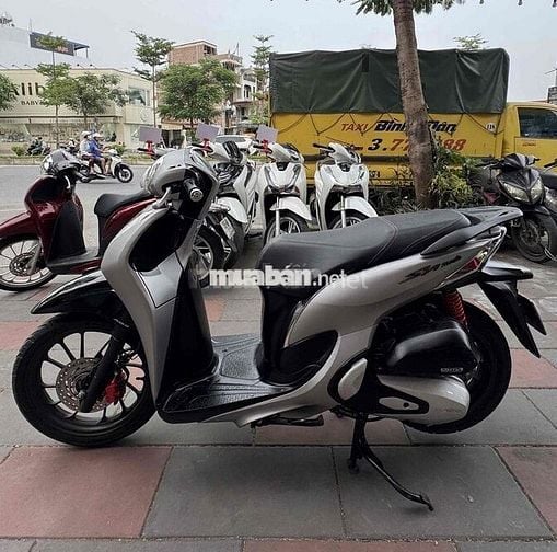 shmo abs 2020 (hỗ trợ góp)