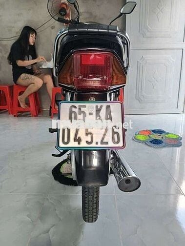 Cần bán dream thái dọn fun mới 💯