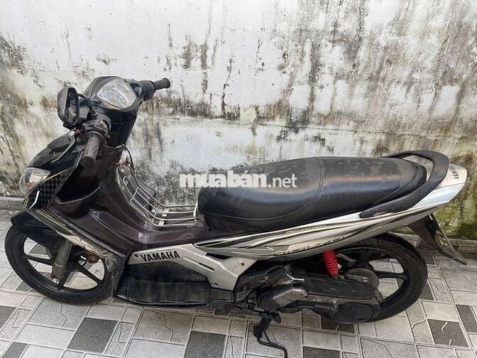 Nouvo 2 Yamaha máy Zin êm,bstp cavet đủ