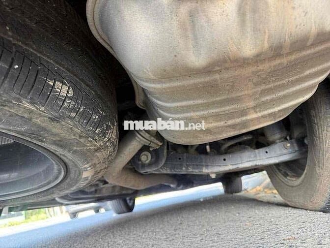 Hyundai SantaFe 2.2D Premium dầu cao cấp sx 2020