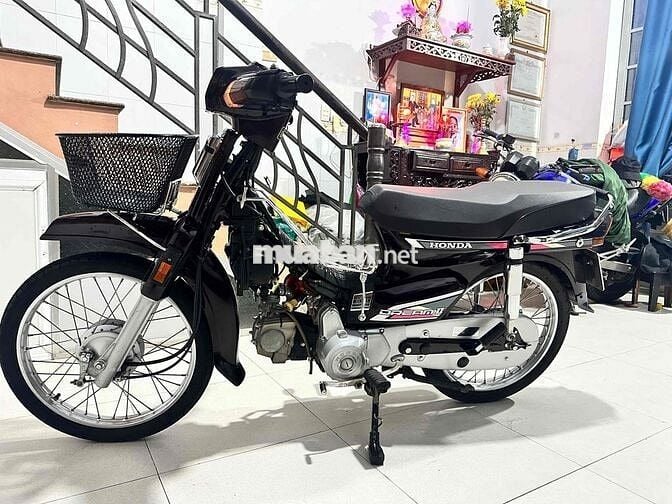 Dream Thái Bstp 4 số Ngay chủ sử dụng