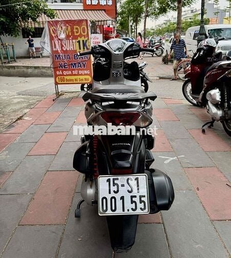 shmo abs 2020 (hỗ trợ góp)