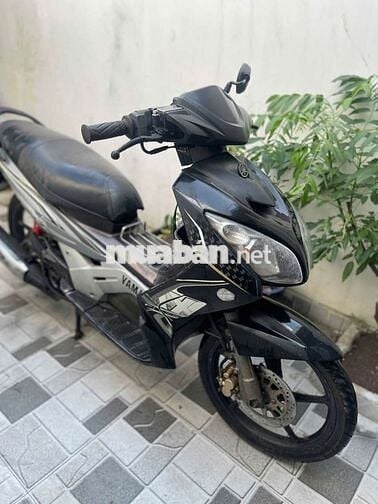 Nouvo 2 Yamaha máy Zin êm,bstp cavet đủ