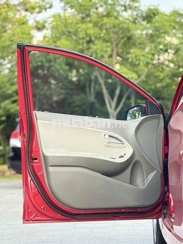 Kia Morning 2016Si - Cực Đẹp