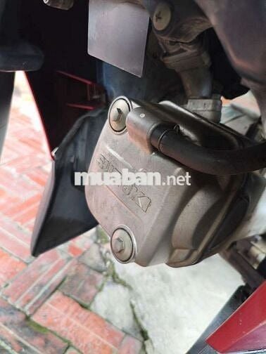 Cần bán viva fi máy zin có trao đổi