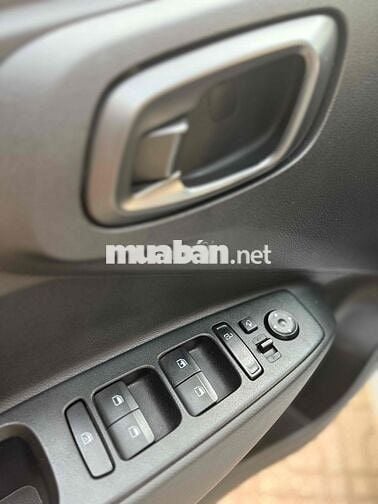 Hyundai Grand i10 2023 1.2 AT - 36000 km