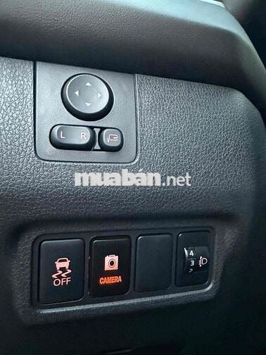 Mitsubishi Xpander 2024 Premium