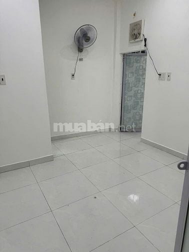 Chính chủ bán nhà hẻm Kinh Dương Vương, giá 1ty799 thương lượng
