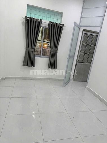 Chính chủ bán nhà hẻm Kinh Dương Vương, giá 1ty799 thương lượng