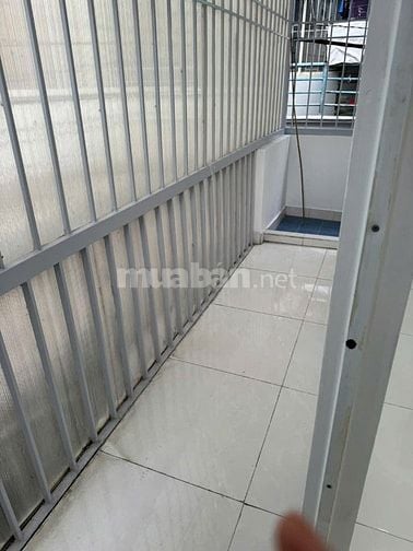 Chính chủ bán nhà hẻm Kinh Dương Vương, giá 1ty799 thương lượng