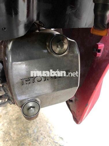 Honda Blade 110cc Bst Xe Đẹp Nguyên Zin