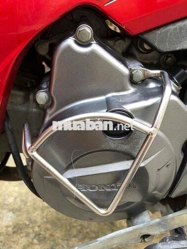 Honda Blade 110cc Bst Xe Đẹp Nguyên Zin
