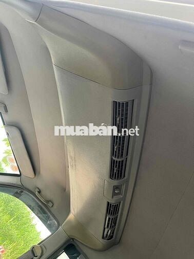 Toyota Zace 2005 GL