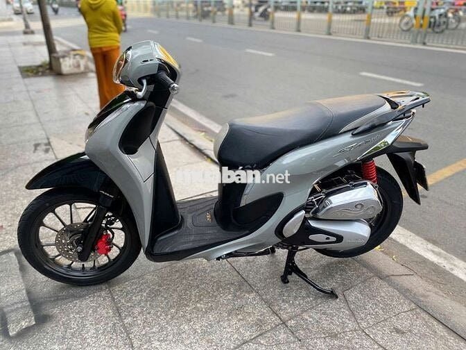 Honda SH mode ABS 2023 với 90% Bstp chính chủ