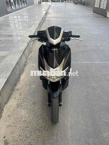 Honda AB-Fi(2010)bstp,chính chủ,xe đẹp máy zin êm