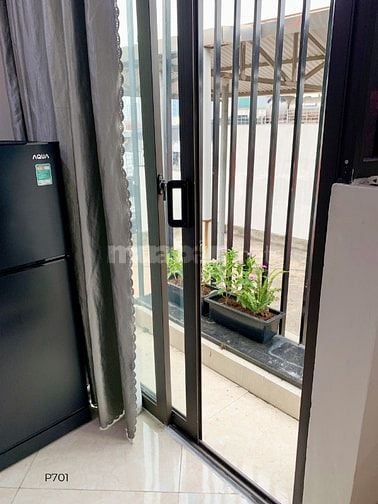 Cho thuê phòng CCMN 20m2 FULL ĐỒ MỚI, BAN CÔNG RỘNG TẠI Q.THANH XUÂN