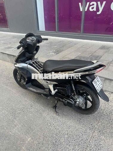 Honda AB-Fi(2010)bstp,chính chủ,xe đẹp máy zin êm