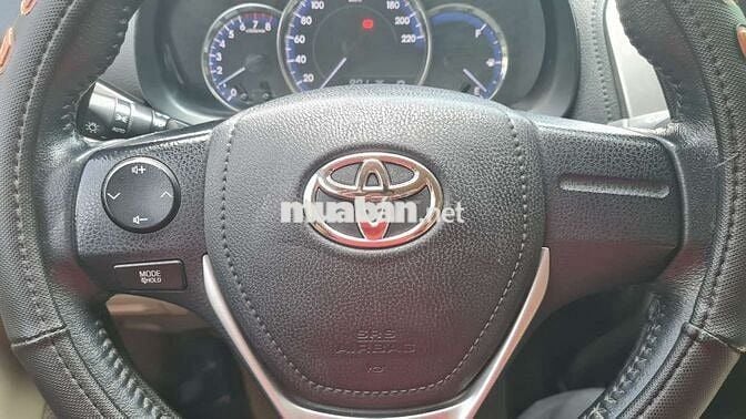 2018 1.5G - 100 km
