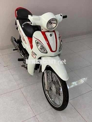sym angela 50cc bs 72 chính chủ odo 13k