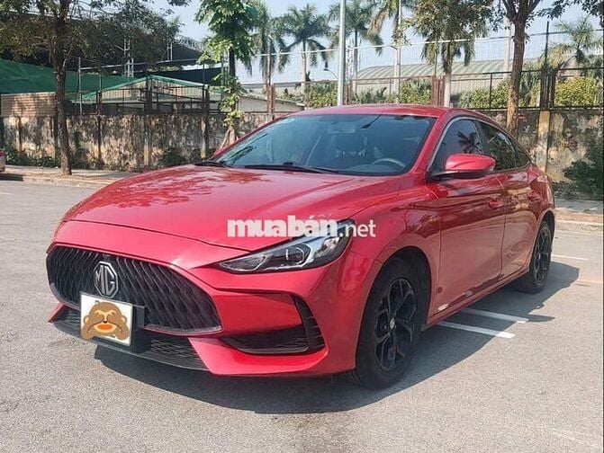 MG5 STD 120 _150 TR. BAN.K CÒN  280 TR. 2 VẠN.
