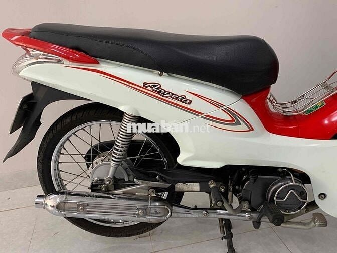 sym angela 50cc bs 72 chính chủ odo 13k